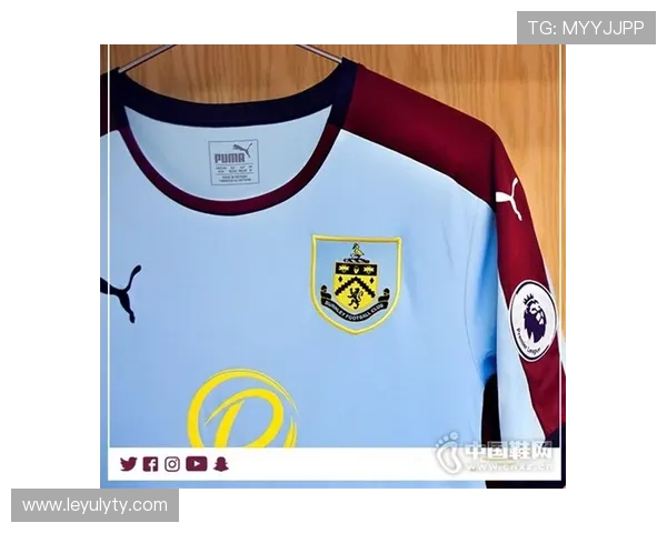 德甲穿蓝白条纹球衣的经典球队有哪些？