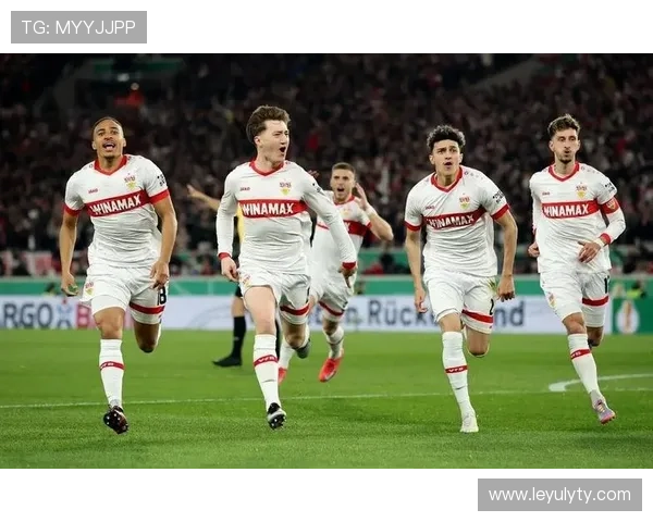 德甲至今从未获得过冠军的球队名单