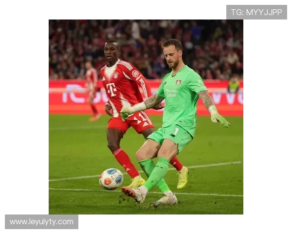 德甲门将拒绝换下球队的特殊事件分析