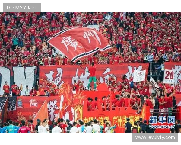 恒大俱乐部2019年中超赛程及夺冠希望展望