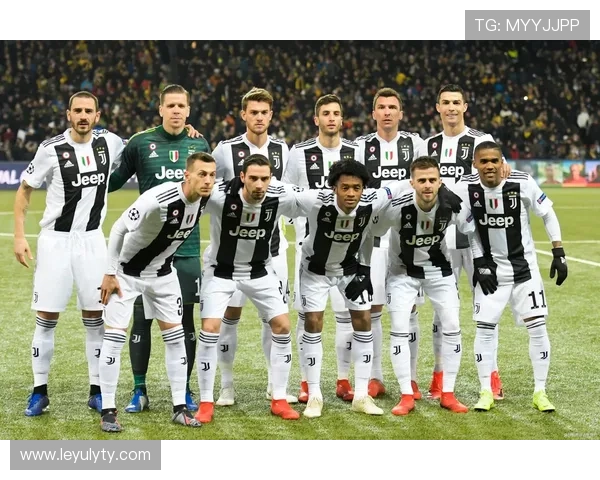 意甲历史上的假球队案例及相关争议解析 意甲历史上的假球队案例及相关争议解析