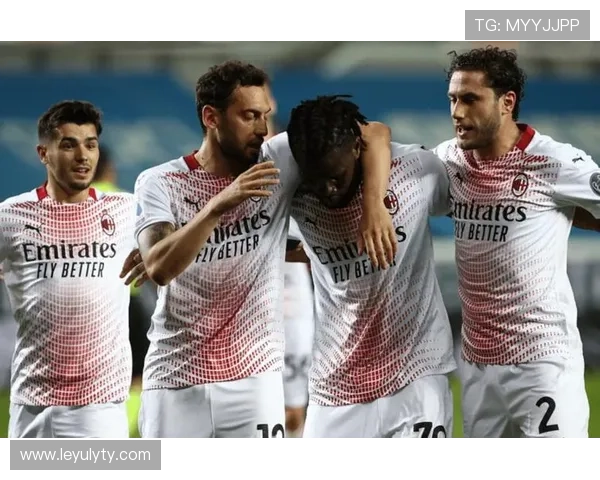 意甲四支球队的年薪总额与财政状况分析