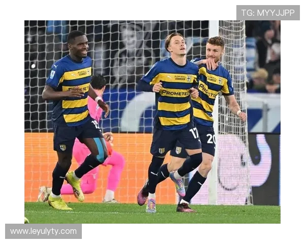 意甲所有球队夺冠图片汇总及体育历史见证 意甲所有球队夺冠图片汇总及体育历史见证