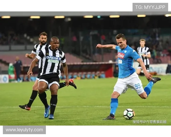 意甲最强球队是哪支?综合实力解析 意甲最强球队是哪支?综合实力解析