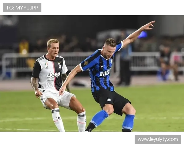 意甲球队2020收入:2020年意甲联赛各球队的收入与财务状况 意甲球队2020收入:2020年意甲联赛各球队的收入与财务状况